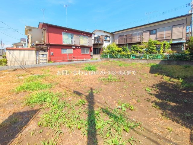 撮影日(2025-07-28 00:00:00)