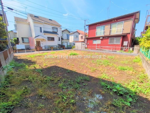 撮影日(2025-07-28 00:00:00)