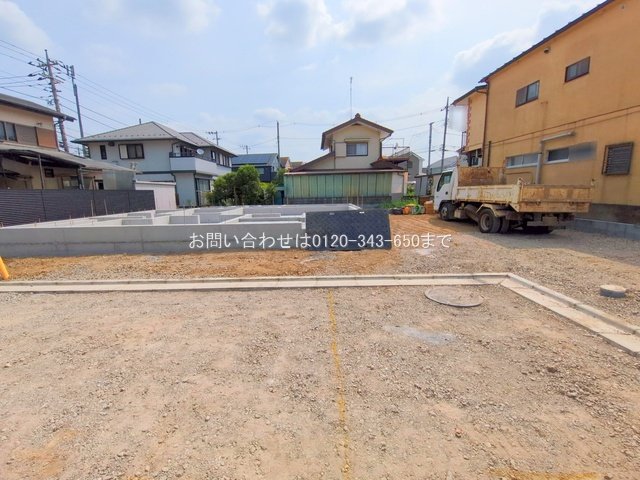 撮影日(2025-08-22 00:00:00)