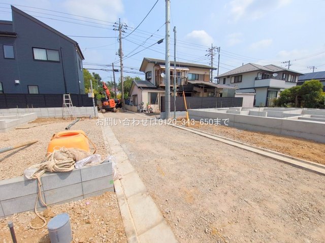 撮影日(2025-08-22 00:00:00)