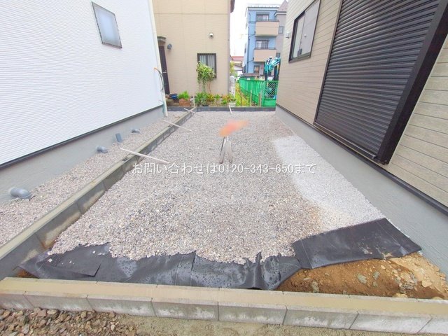 撮影日(2025-10-22 00:00:00)