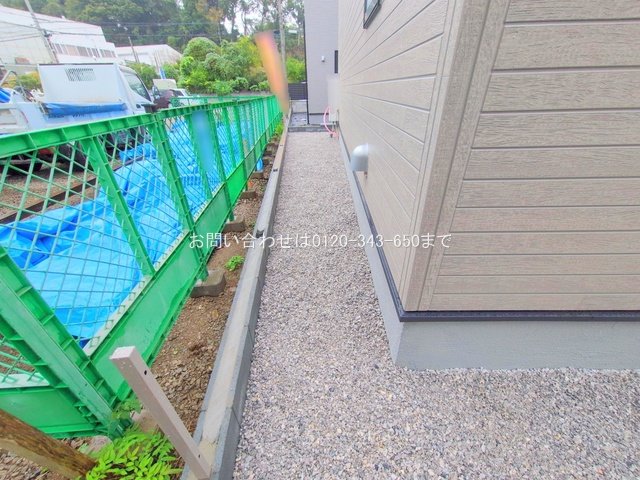 撮影日(2025-10-22 00:00:00)