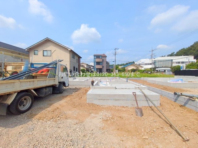 撮影日(2025-08-22 00:00:00)