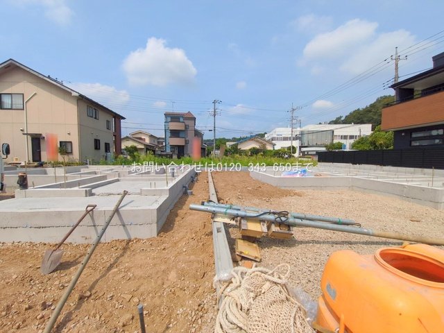 撮影日(2025-08-22 00:00:00)