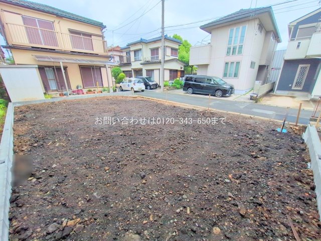 撮影日(2025-07-16 00:00:00)