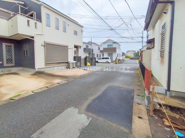 撮影日(2025-07-16 00:00:00)