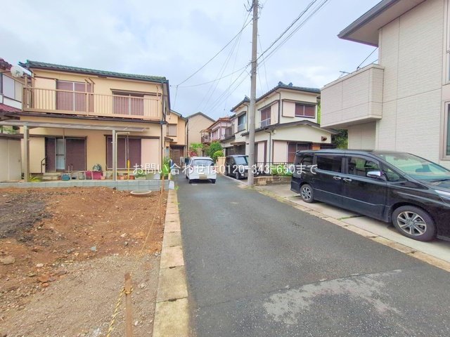 撮影日(2025-07-16 00:00:00)