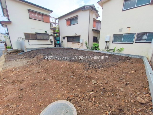 撮影日(2025-07-16 00:00:00)