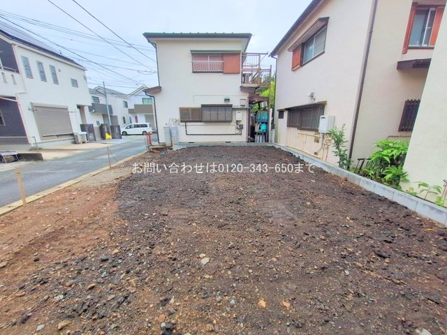 撮影日(2025-07-16 00:00:00)