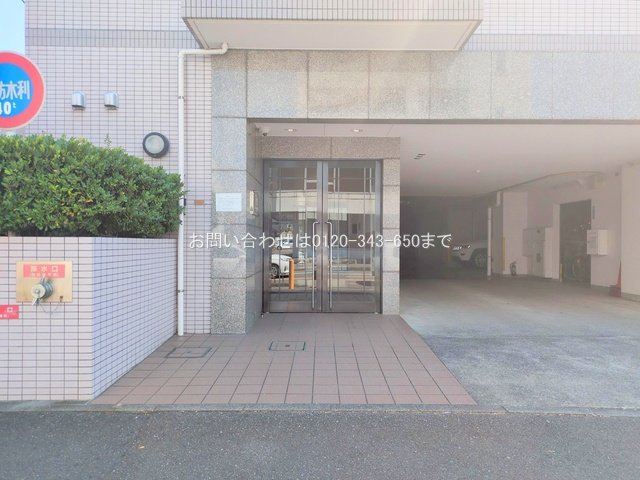 撮影日(2025-07-23 00:00:00)