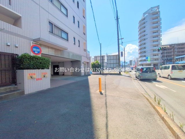撮影日(2025-07-23 00:00:00)