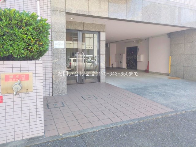 撮影日(2025-07-23 00:00:00)