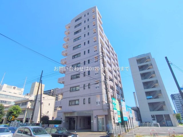 撮影日(2025-07-23 00:00:00)
