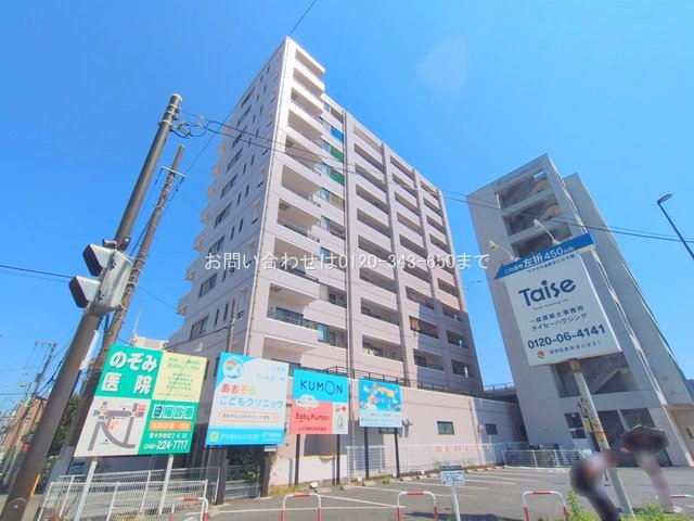 撮影日(2025-07-23 00:00:00)