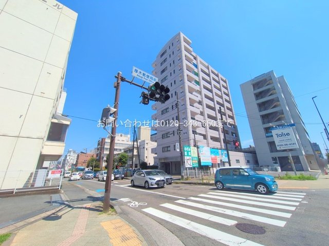 撮影日(2025-07-23 00:00:00)