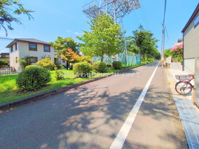 撮影日(2025-07-28 00:00:00)
