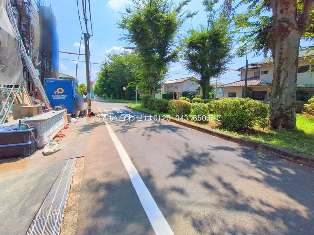 撮影日(2025-07-28 00:00:00)