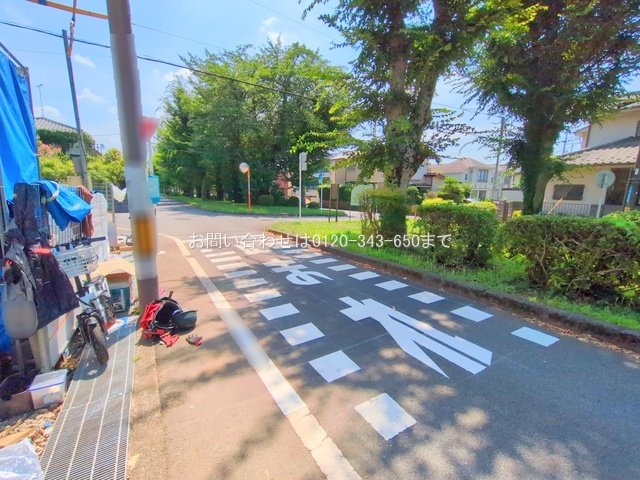撮影日(2025-07-28 00:00:00)