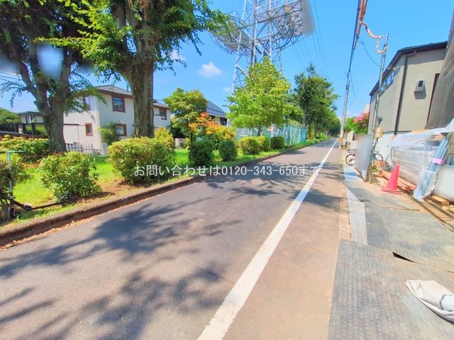 撮影日(2025-07-28 00:00:00)