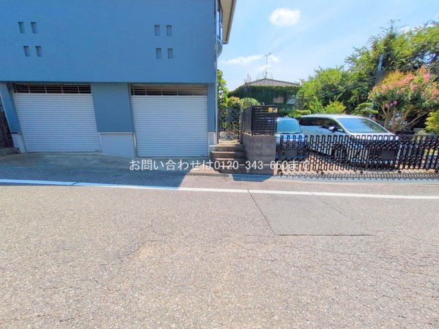 撮影日(2025-07-28 00:00:00)