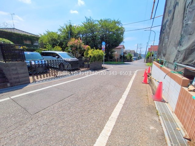 撮影日(2025-07-28 00:00:00)