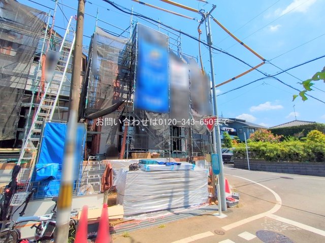 撮影日(2025-07-28 00:00:00)