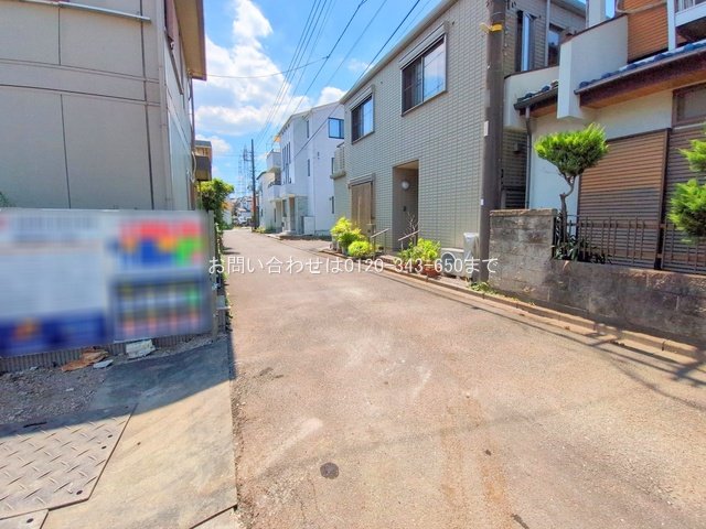 撮影日(2025-07-29 00:00:00)