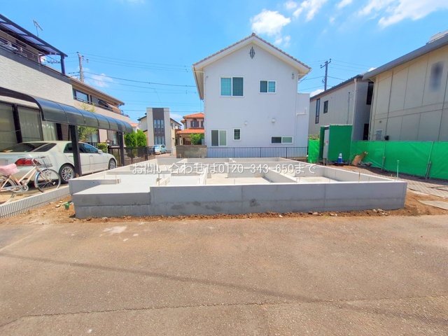撮影日(2025-07-29 00:00:00)