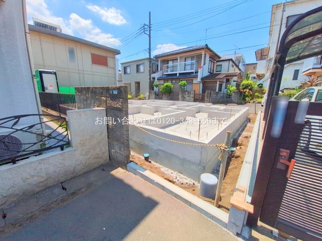 撮影日(2025-07-29 00:00:00)