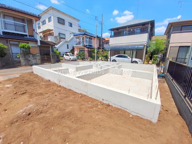 撮影日(2025-07-29 00:00:00)