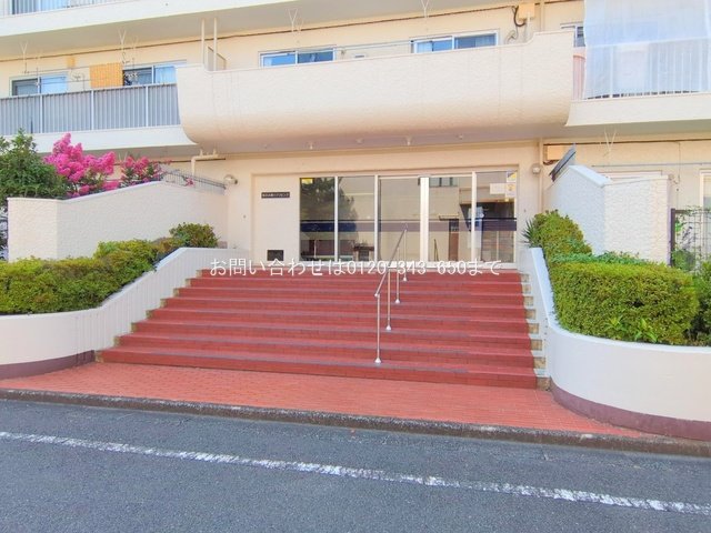 撮影日(2025-07-28 00:00:00)