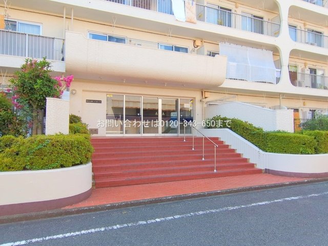 撮影日(2025-07-28 00:00:00)