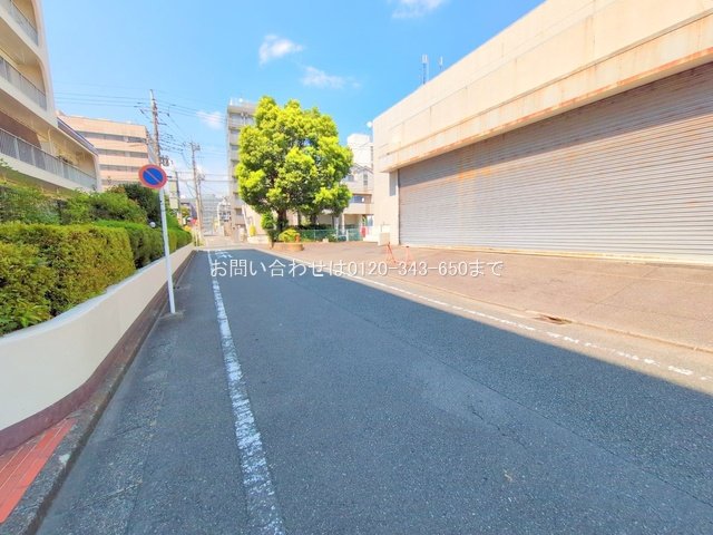 撮影日(2025-07-28 00:00:00)