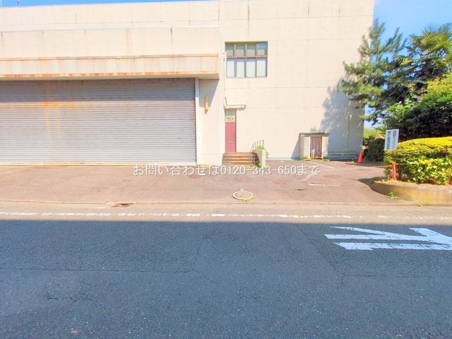 撮影日(2025-07-28 00:00:00)