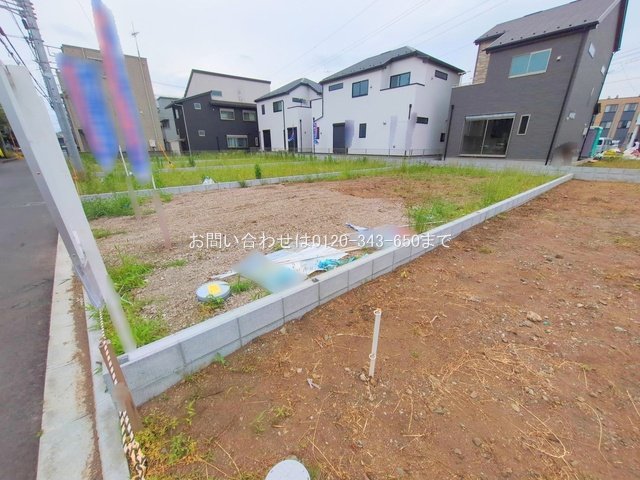 撮影日(2025-06-09 00:00:00)
