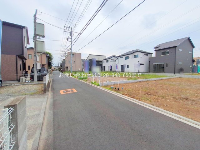 撮影日(2025-06-09 00:00:00)