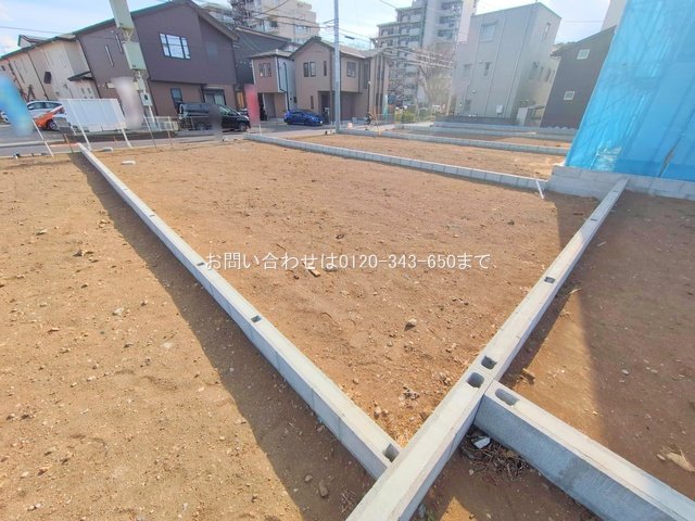 撮影日(2025-02-21 00:00:00)