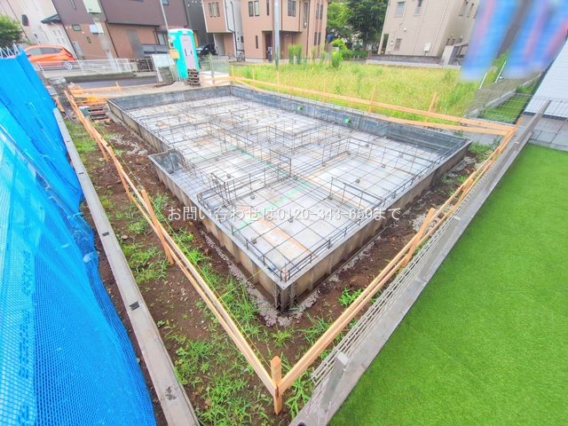 撮影日(2025-07-14 00:00:00)