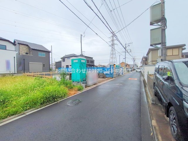 撮影日(2025-07-14 00:00:00)