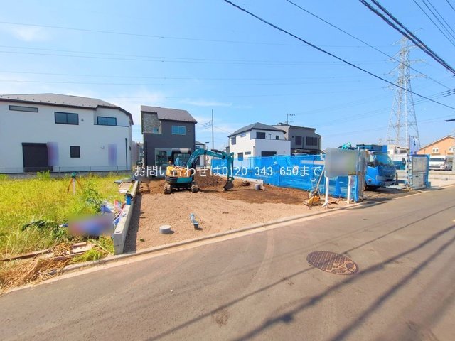 撮影日(2025-06-19 00:00:00)