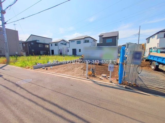 撮影日(2025-06-19 00:00:00)