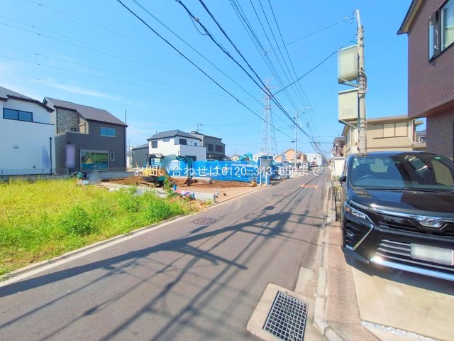 撮影日(2025-06-19 00:00:00)