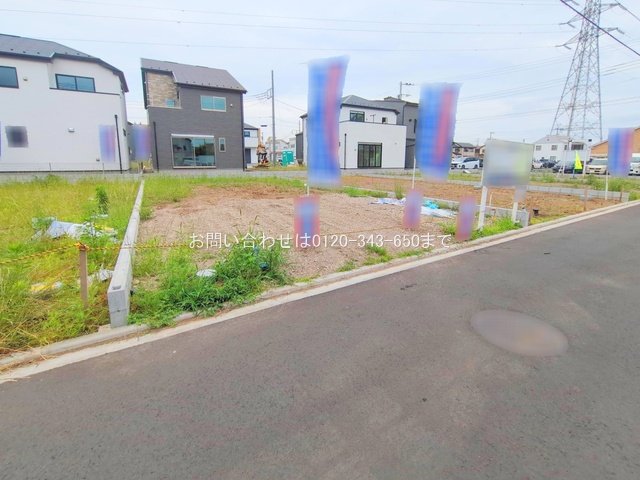 撮影日(2025-06-09 00:00:00)