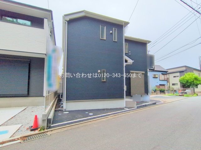 撮影日(2025-07-14 00:00:00)