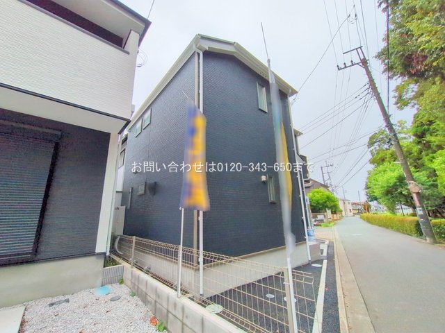 撮影日(2025-07-14 00:00:00)