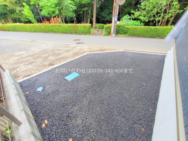 撮影日(2025-07-14 00:00:00)