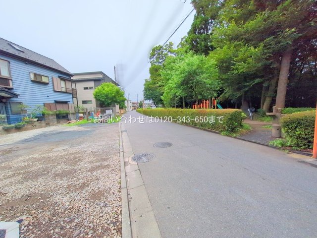 撮影日(2025-07-14 00:00:00)