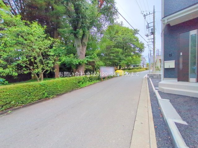 撮影日(2025-07-14 00:00:00)