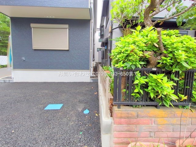 撮影日(2025-07-14 00:00:00)