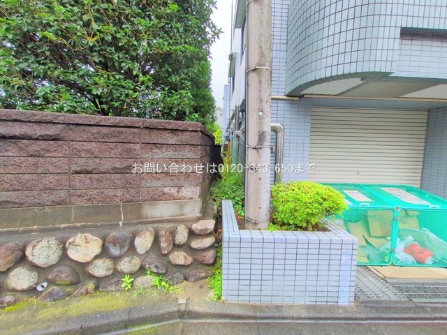 撮影日(2025-07-16 00:00:00)
